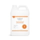 thumbnail image 1 of Shampoo Veterinary Formula Clinical Care 3,8 L para Perros y Gatos, 1 of 7