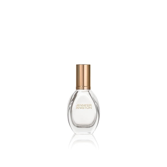 Perfume GY6 STORE JENNIFER ANISTON SOLSTICE BLOOM 50 ml EDP