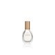 thumbnail image 1 of Perfume GY6 STORE JENNIFER ANISTON SOLSTICE BLOOM 50 ml EDP, 1 of 2