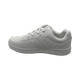 thumbnail image 5 of ZAPATILLAS UNISPORT ESCOLAR | 5902 - Talla 42, 5 of 6