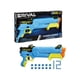 thumbnail image 3 of Nerf Rival Forerunner Xxiii-1200 Nerf Blaster Lanzador Accu, 3 of 7
