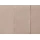 thumbnail image 2 of Sabana King Beige, 2 of 3
