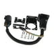 thumbnail image 5 of Adaptador De Cableado Para Remolque Enchufe Estándar De EE. UU. De 7 Vías Y Accesorio De Salida De 4 Vías, 5 of 5