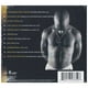 thumbnail image 2 of 2pac - Best Of - Part 1: Thug | Cd, 2 of 2