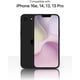thumbnail image 3 of Protector de pantalla ZAGG Glass Elite antirreflectante para iPhone 13 Pro, 3 of 7
