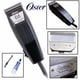 thumbnail image 3 of Oster 616 220v, 3 of 4