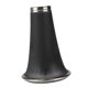 thumbnail image 5 of BB Clarinete Bell Universal Clarinete Accesorios De Viento De Madera Para BB Trompeta, 5 of 5