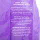 thumbnail image 5 of Arena Sanitaria para Gato Aglutinante con Aroma a Lavanda Bolsa, 4 kg, 5 of 6