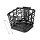 thumbnail image 1 of Cesta Delantera Para Bicicleta Eléctrica, Práctica Y Con Funda, Elegante Accesorio De Ciclismo Con Soporte De 24 A 26 Pulgadas, 1 of 5