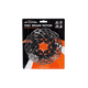 thumbnail image 1 of Rotor disco de freno con Disipacion 160Mm HK-R80 Alligator, 1 of 2