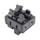 thumbnail image 2 of Interruptor de ventanilla eléctrica 4602756Ab 4602756AA para 3.8L Repuestos de automóvil Fácil instalación Reemplazos directos, 2 of 5