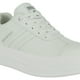 thumbnail image 4 of Zapatilla Lesser Blanco Alquimia, 4 of 5