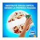 thumbnail image 2 of Lavalozas Original Blue Concentrado, 638 ml, 2 of 4