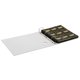 thumbnail image 3 of Carpeta Arcane Tinmen Dragon Shield Sanctuary White, 3 of 3