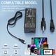 thumbnail image 4 of Cargador USB‑C TUXIFPKU 100W para Portátil - Adaptador de Corriente, 4 of 7