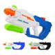 thumbnail image 4 of Pistola Lanza Agua Super Shooter Soaker / Lhua Store, 4 of 4