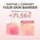 thumbnail image 4 of Crema Hidratante SKIN1004 PDRN 1.5 30 ml, 4 of 9