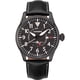 thumbnail image 2 of Reloj Junkers Hombre 954.01.02, 2 of 4