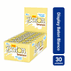 thumbnail image 1 of Display Baton Chocolate Blanco 30u, 1 of 2