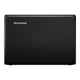 thumbnail image 4 of NOTEBOOK LENOVO IDEAPAD 100-14IBY INTEL CELERON N2840 8 GB RAM/ 120 GB SSD (REACONDICIONADO), 4 of 8