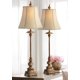 thumbnail image 1 of Lámpara Regency Hill 91 cm Bronce – Pack de 2, 1 of 8