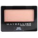 thumbnail image 1 of Sombra de Ojos Maybelline Expert Wear 200S Dusty Rose, 1 of 1