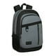 thumbnail image 1 of Mochila Hombre New Ram Reverse Grafito Head, 1 of 6