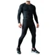 thumbnail image 2 of Set Primera Capa Hombre, Camiseta Y Calza Compresion Térmicos, 2 of 7