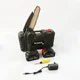 thumbnail image 1 of Mini Sierra Inalambrica + 2 Baterias, 1 of 3
