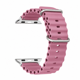 thumbnail image 1 of Correas Para Apple Watch SE 1 - 40MM - Silicona Ocean, 1 of 3
