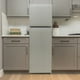 thumbnail image 3 of Refrigerador Kubli Neu No Frost 2.0 266L, 3 of 8