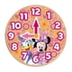 thumbnail image 1 of Reloj 20x20 cm, 1 of 1