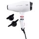 thumbnail image 2 of Secador de Pelo Gama Pluma 4500 Oxy Active 2400w Blanco, 2 of 3