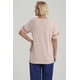 thumbnail image 2 of Polera Mujer Detalle Macramé Verde Claro, 2 of 4