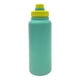 thumbnail image 3 of Botella Acero Inoxidable 1L, color surtido 1 un, 3 of 5