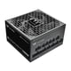 thumbnail image 1 of Fuente de alimentación Thermaltake Toughpower PT 1000W 80 Plus Platinum, 1 of 6