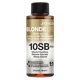 thumbnail image 1 of Demi Gloss Joico Blonde Life de 2 onzas, 1 of 2