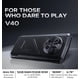 thumbnail image 2 of DOOGEE V40 - Smartphone Rugerizado 5G con 108MP y Batería de 8680mAh, 2 of 11