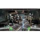 thumbnail image 4 of Videojuego THQ Star Wars Racer y Commando para PS4, 4 of 9