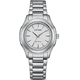 thumbnail image 1 of Reloj Citizen Mujer FE2110-81A Premium Eco-Drive, 1 of 4