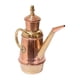 thumbnail image 1 of Dispensador De Aceite De Cobre De 350 Ml, Ideal Para Panaderías, Bufés Y Pizzerías., 1 of 5