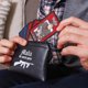 thumbnail image 2 of Juego de cartas Apostrophe Games Mafia The Party Game Adults, 2 of 5