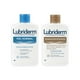 thumbnail image 2 of Lubriderm® Reparación Intensiva 400 Ml + Piel Normal 400 Ml, 2 of 4