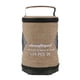 thumbnail image 2 of Bolsa Para Pelotas De Golf Para Hombres Y Mujeres Impermeable Con Asa Bolsa De Almacenamiento Para Pelotas De Golf Al Aire Libre Color Caqui Peque?a, 2 of 5