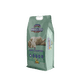 thumbnail image 1 of America Litter Arena Quick Clumping Aroma Limon, 7Kg, 1 of 2