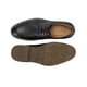thumbnail image 3 of ZAPATOS HOMBRE CUERO CORKTOWN-0-02 negro 39, 3 of 6