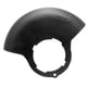 thumbnail image 4 of Reemplazo De Piezas De Accesorios De Protección Para Cortadora De Césped Para Exteriores, 4 of 5