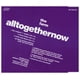 thumbnail image 2 of Farm - All Together Now | Cd Single Usado, 2 of 3