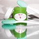 thumbnail image 2 of Exfoliante labial orgánico y vegano Vermillion Cosmetics 30 ml, 2 of 4