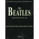 thumbnail image 1 of Caja de 8 CD Goodfellas – The Beatles 1961‑1966, 1 of 1